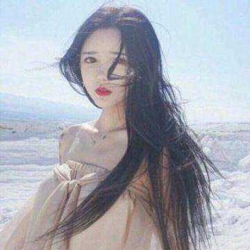 剑芒游戏测试服下载