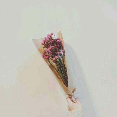 剑与王座重生手游下载