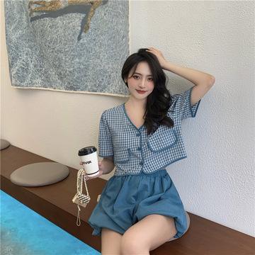 无极剑宗小米客户端下载