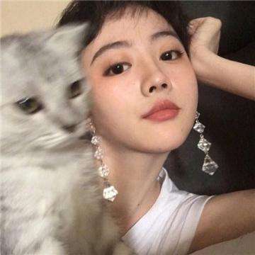 开天王者游戏