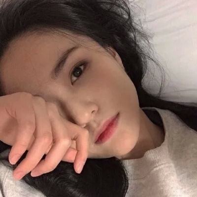 烈日皇城官方版下载